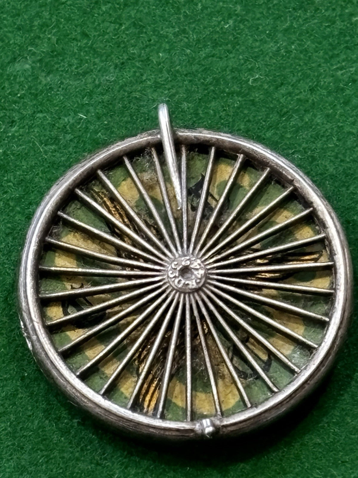 47761701