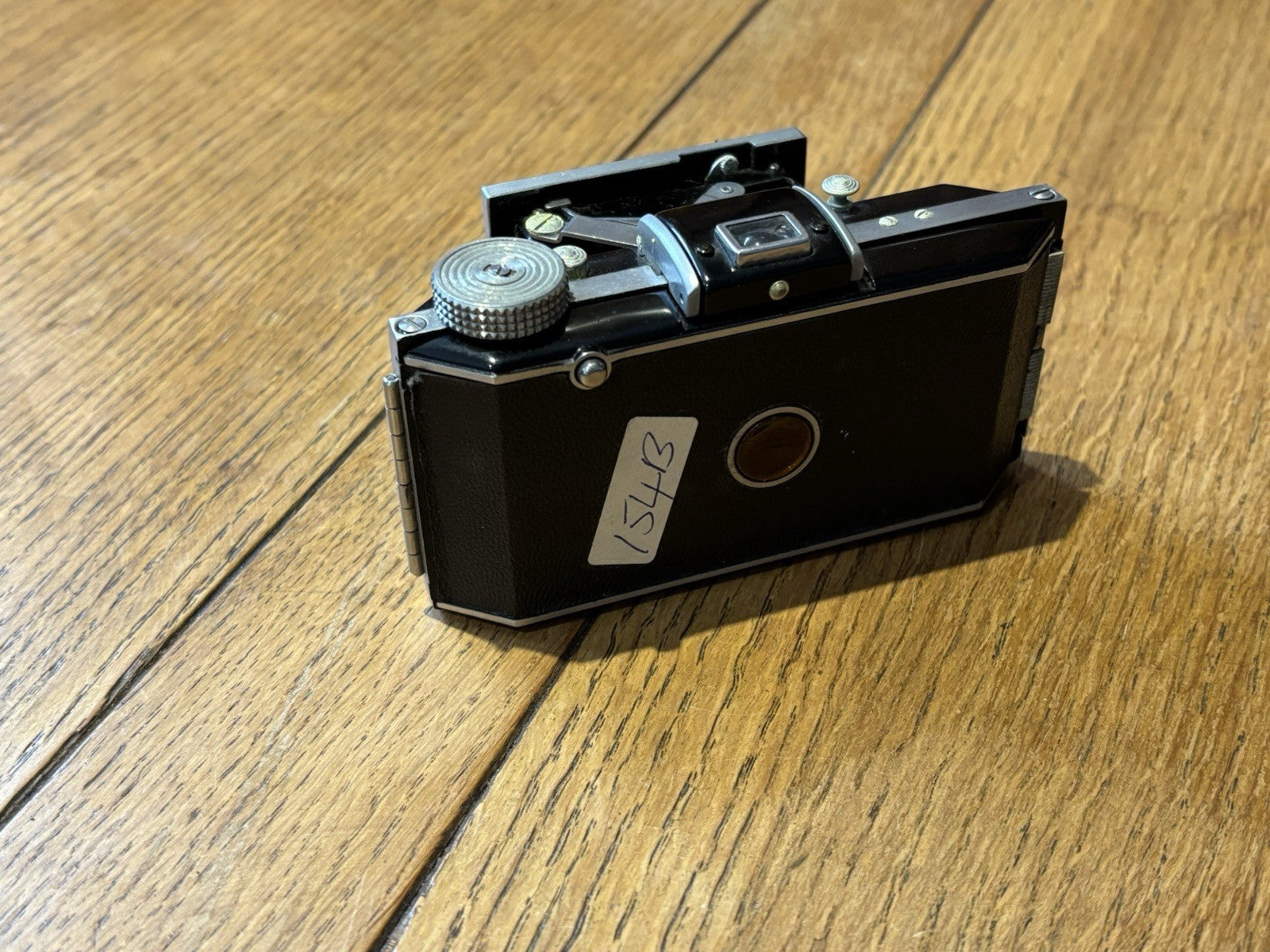 44508766