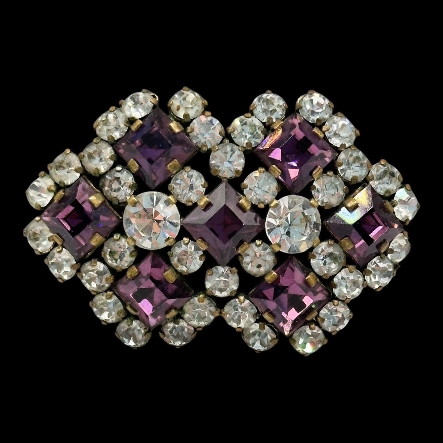 47691092