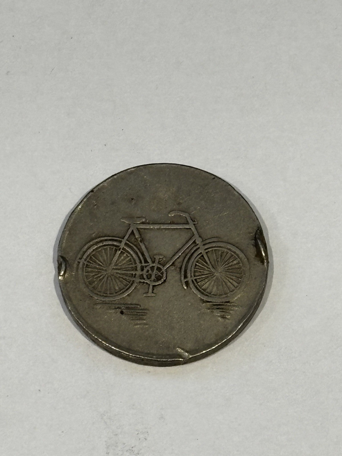 47658520
