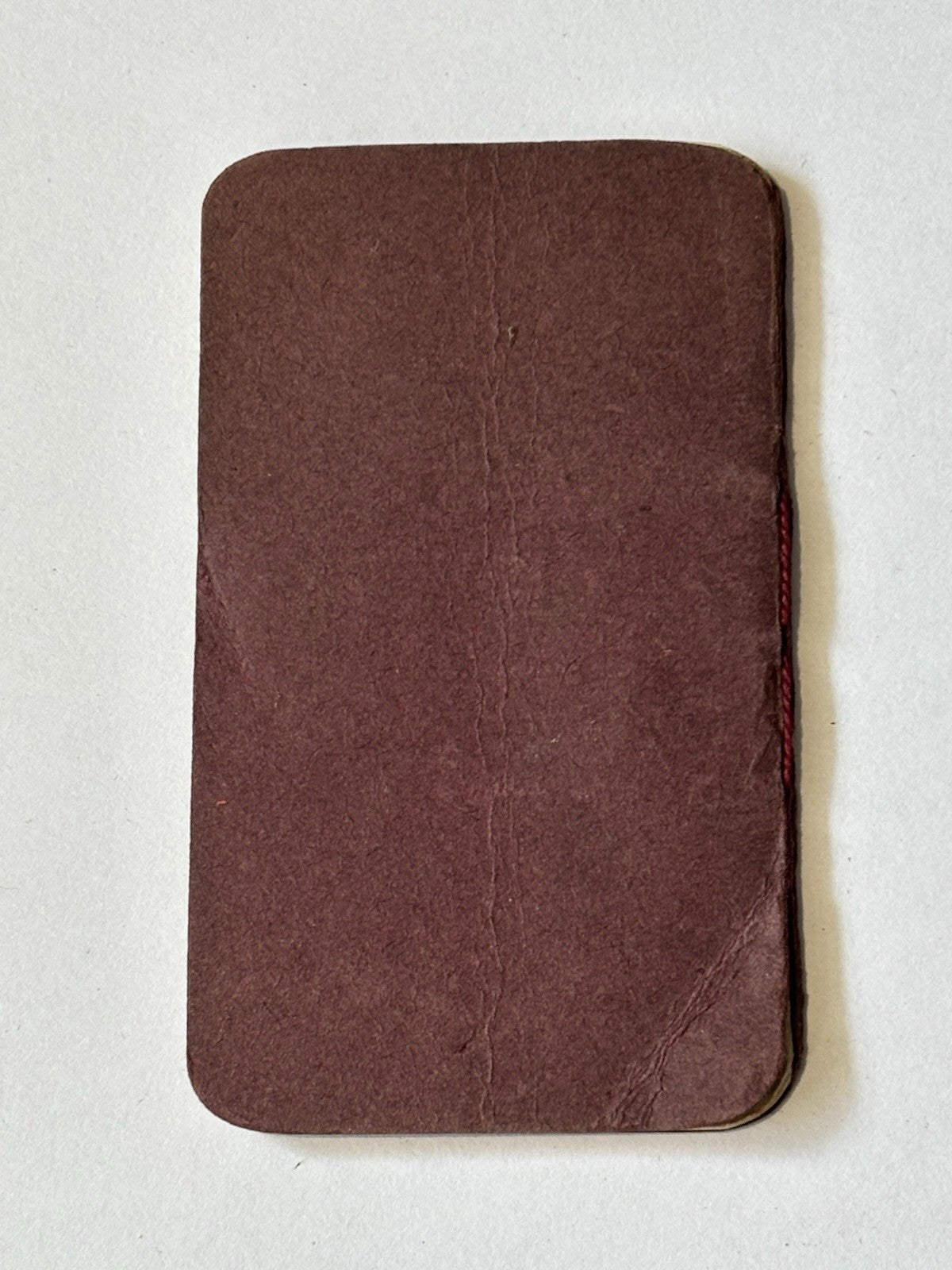 45716795