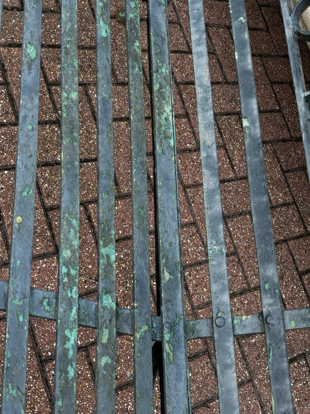 47691260