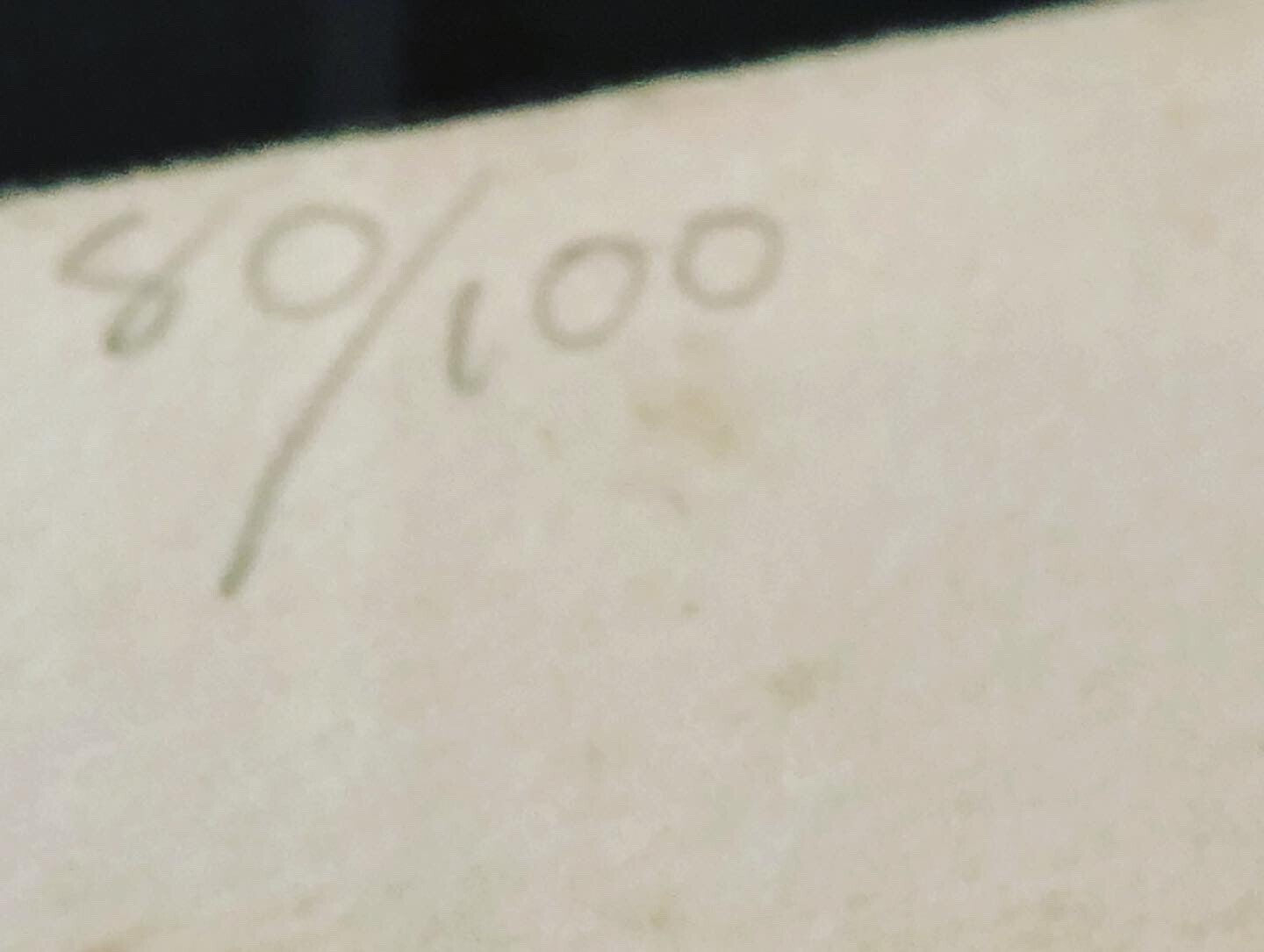 47647622