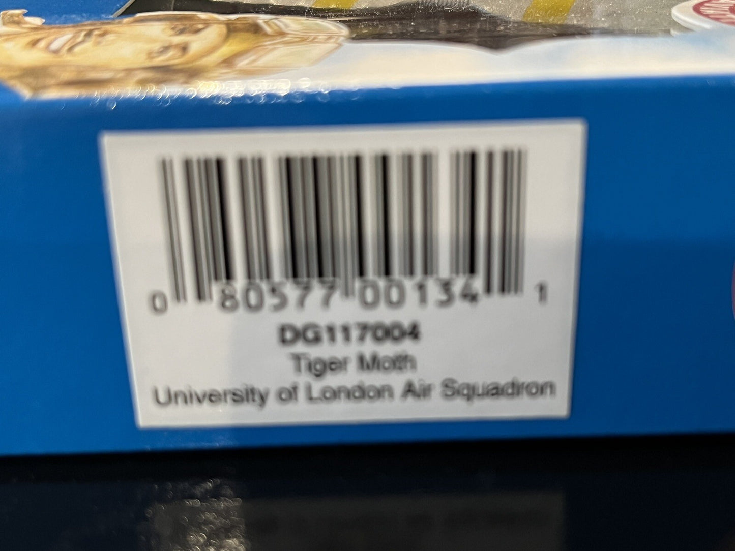 47652002