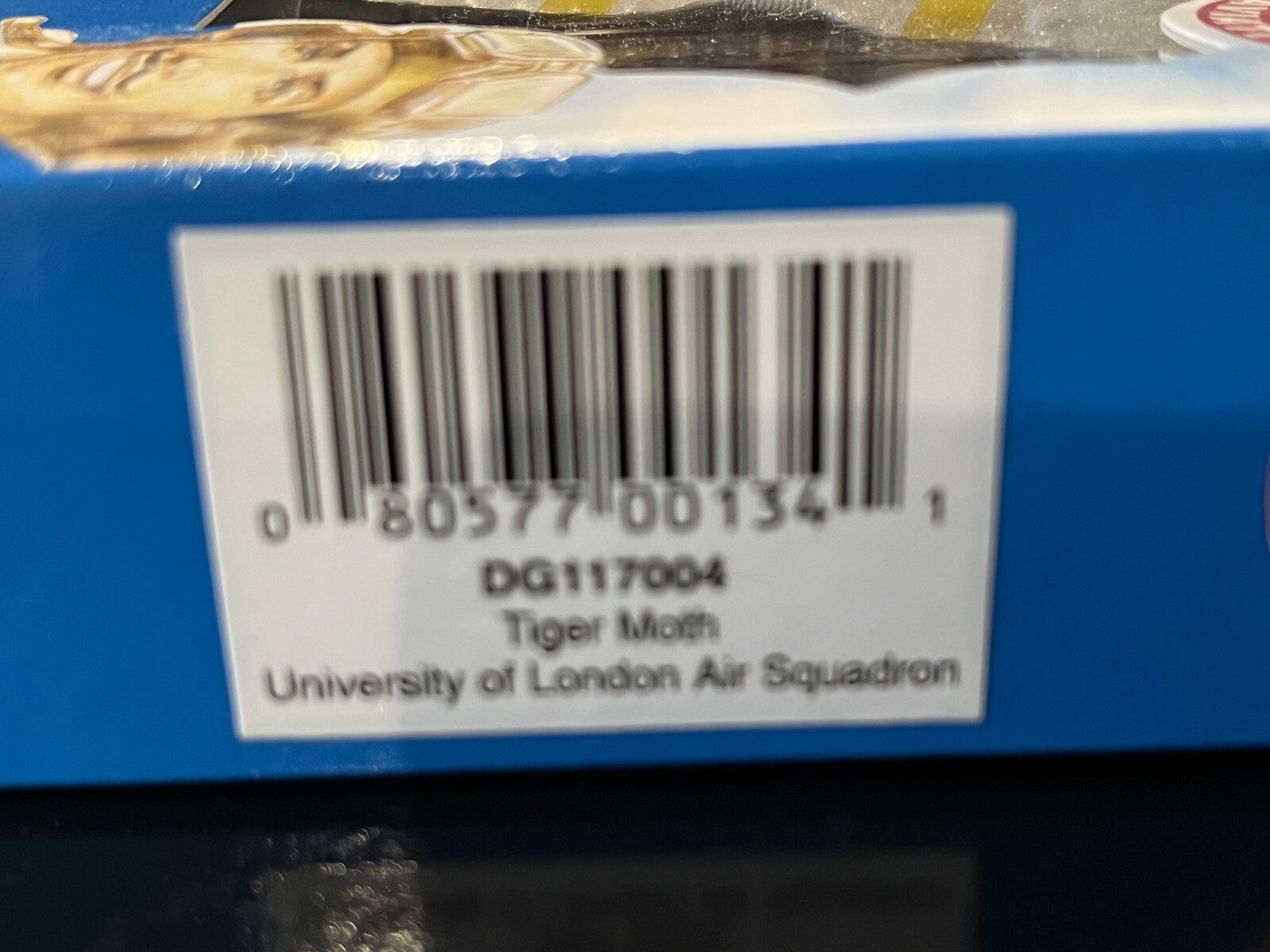 47652002