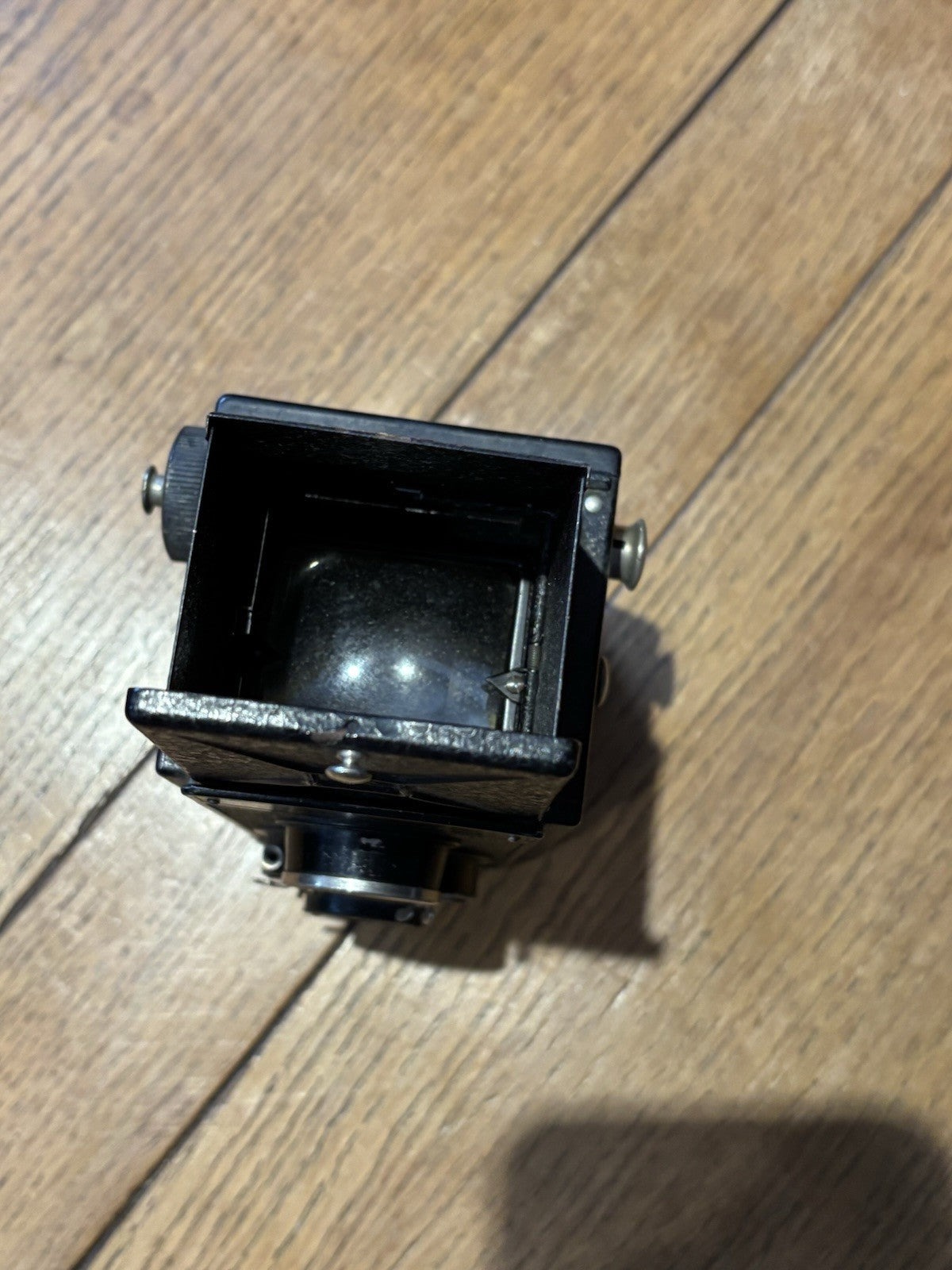 47655803