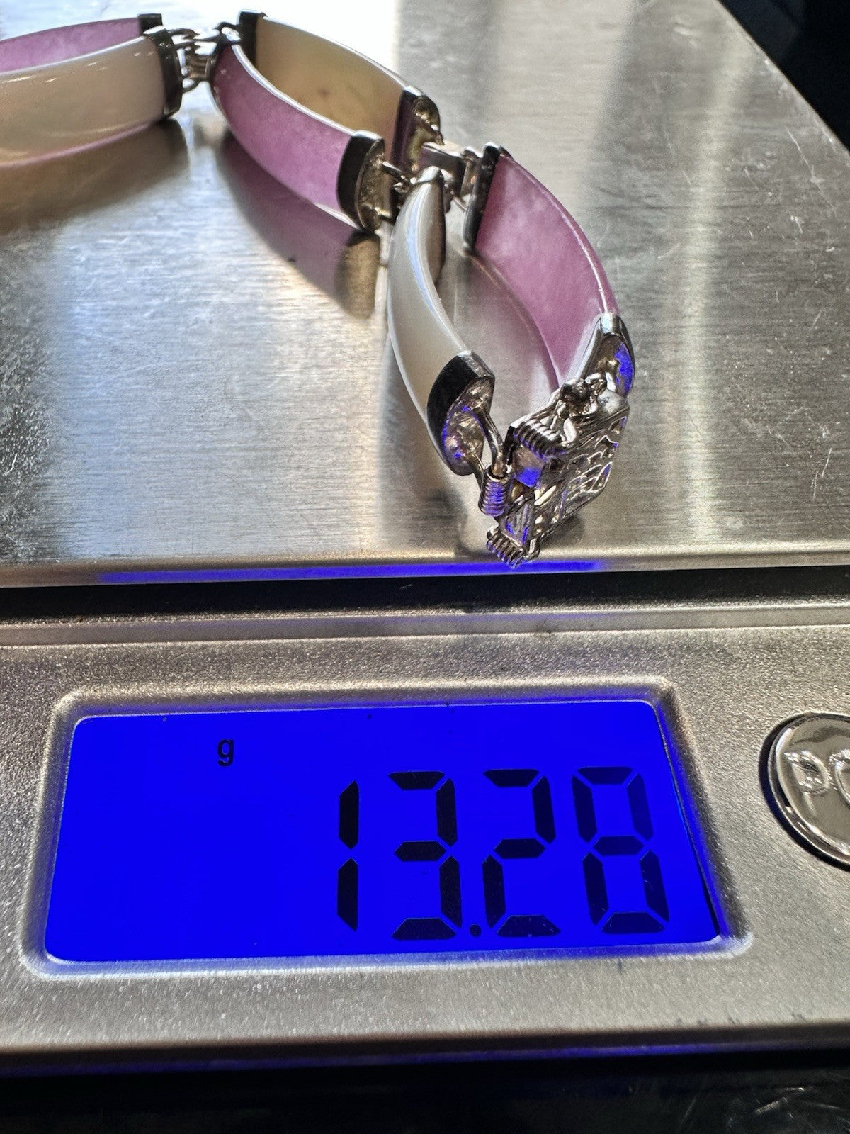 47828626