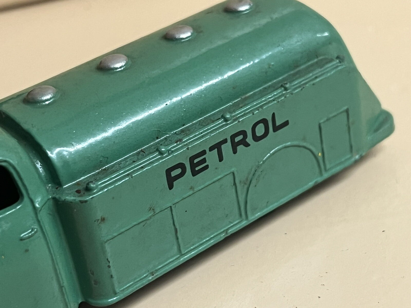 47650340