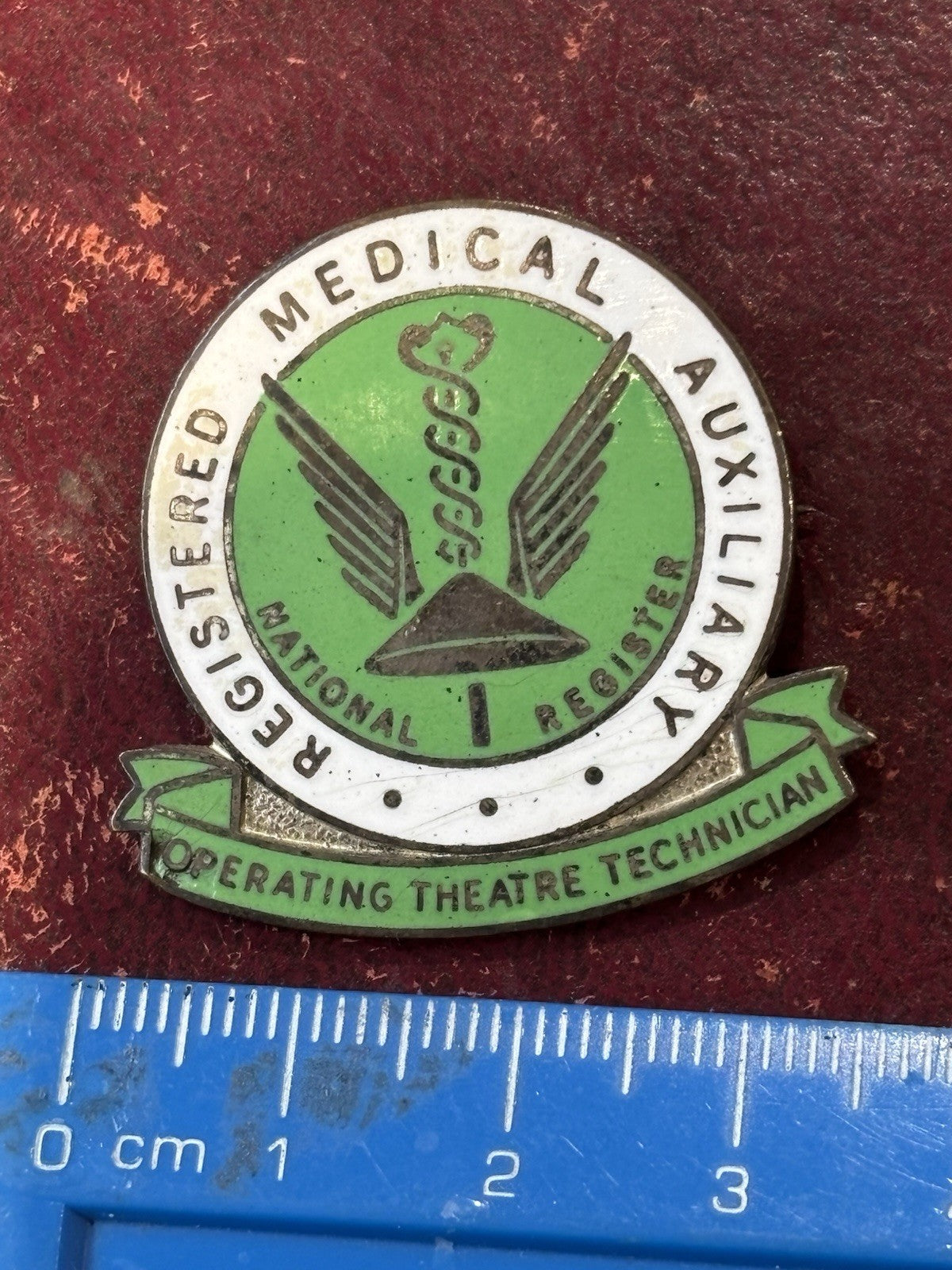 47657467