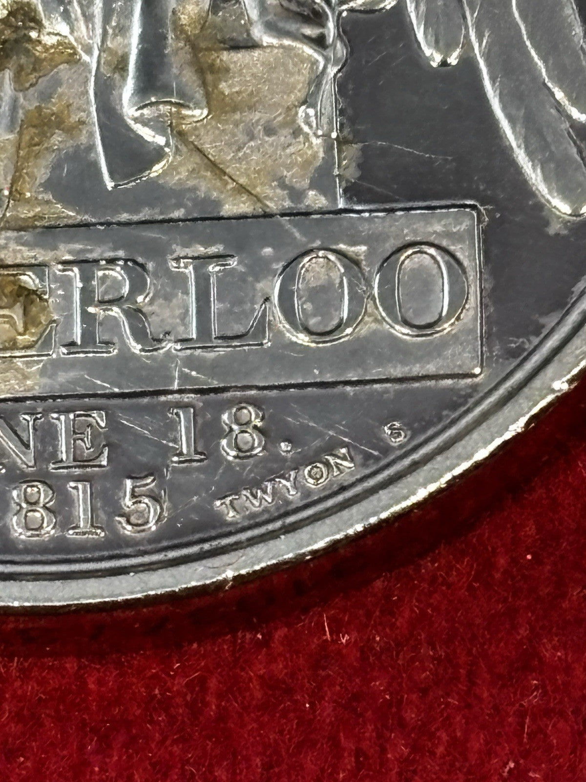 47691014