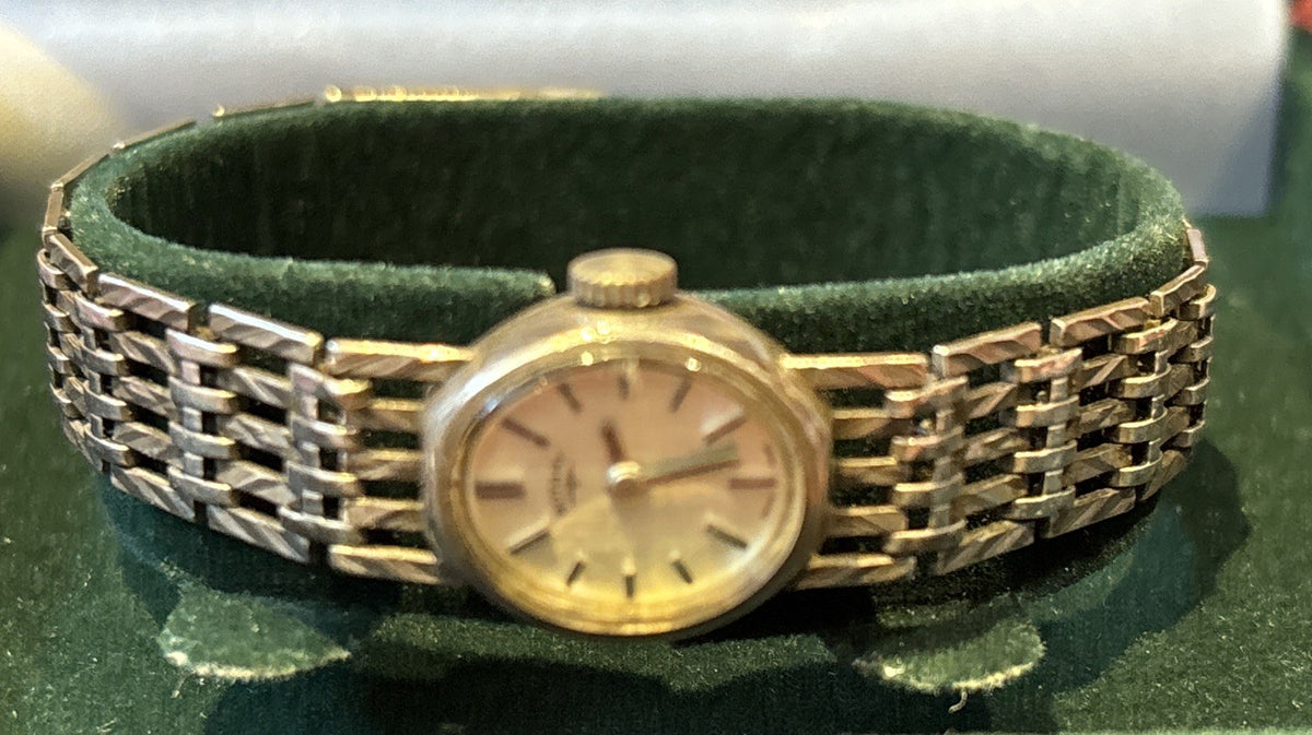 47691076