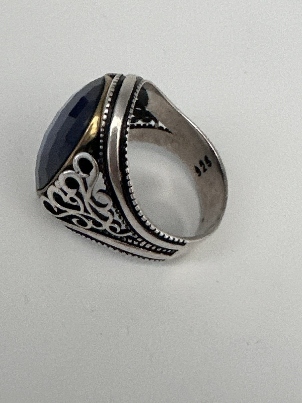 47700481
