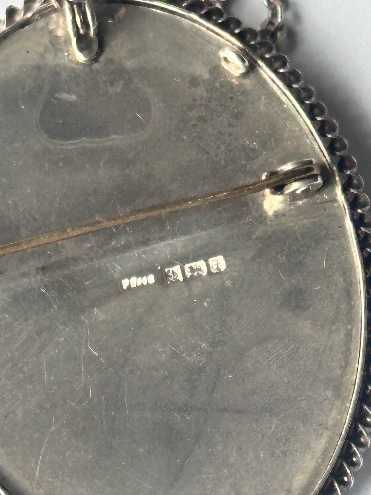 47691552