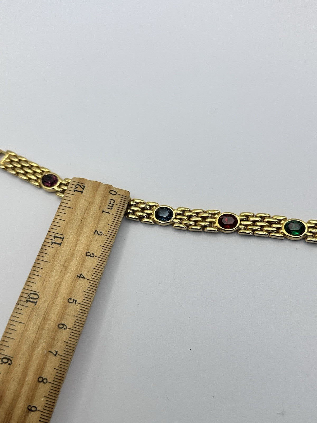 44618090