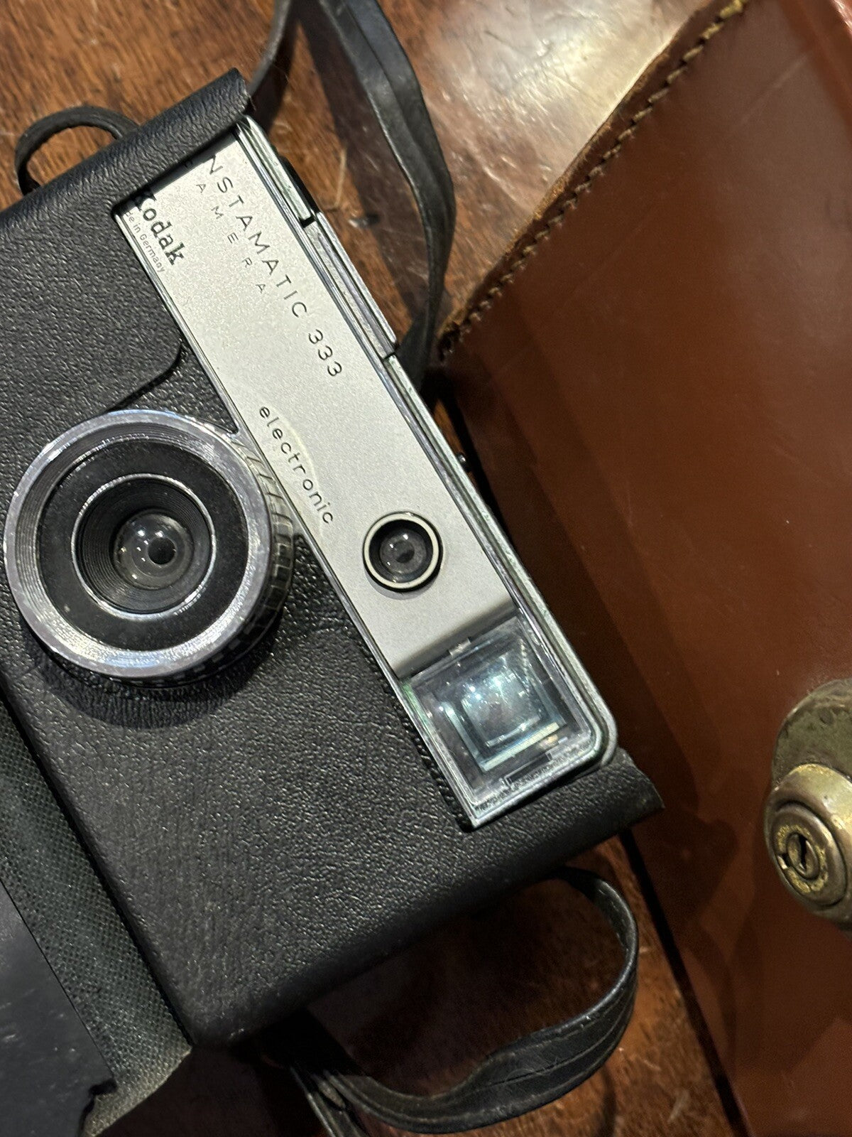 47654348