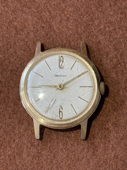 45661871