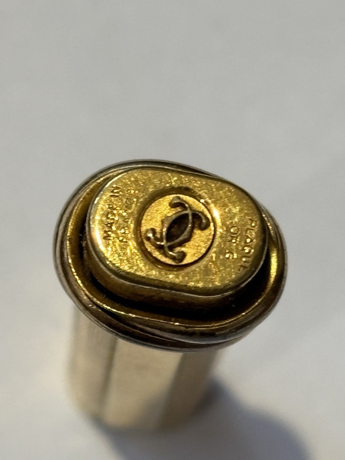 47690729