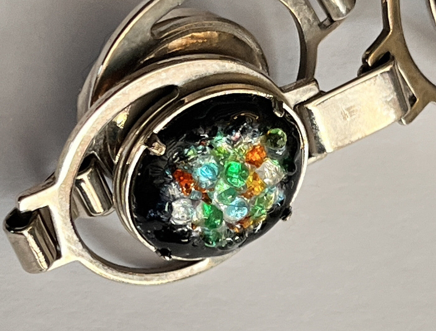 47651599