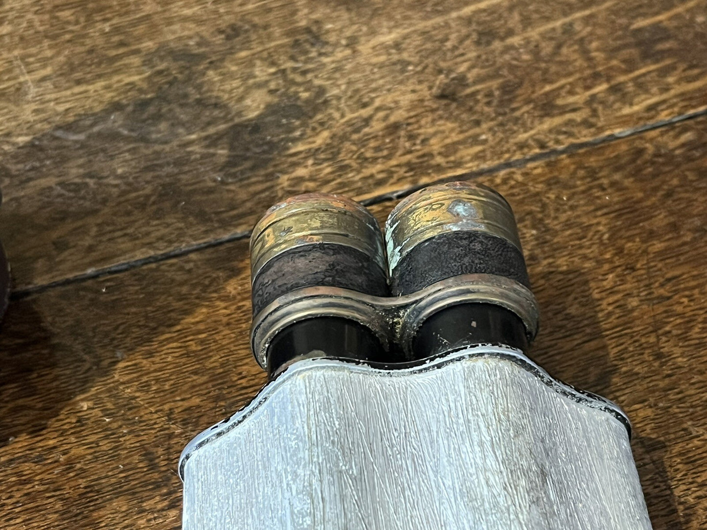 47654003