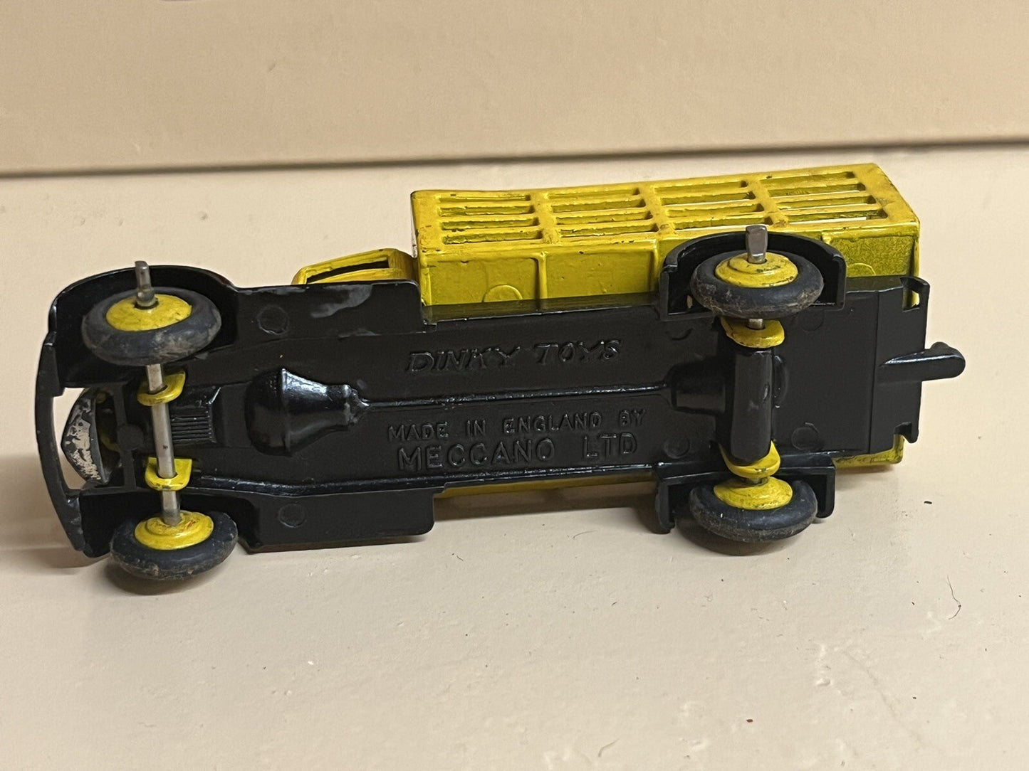 47650319