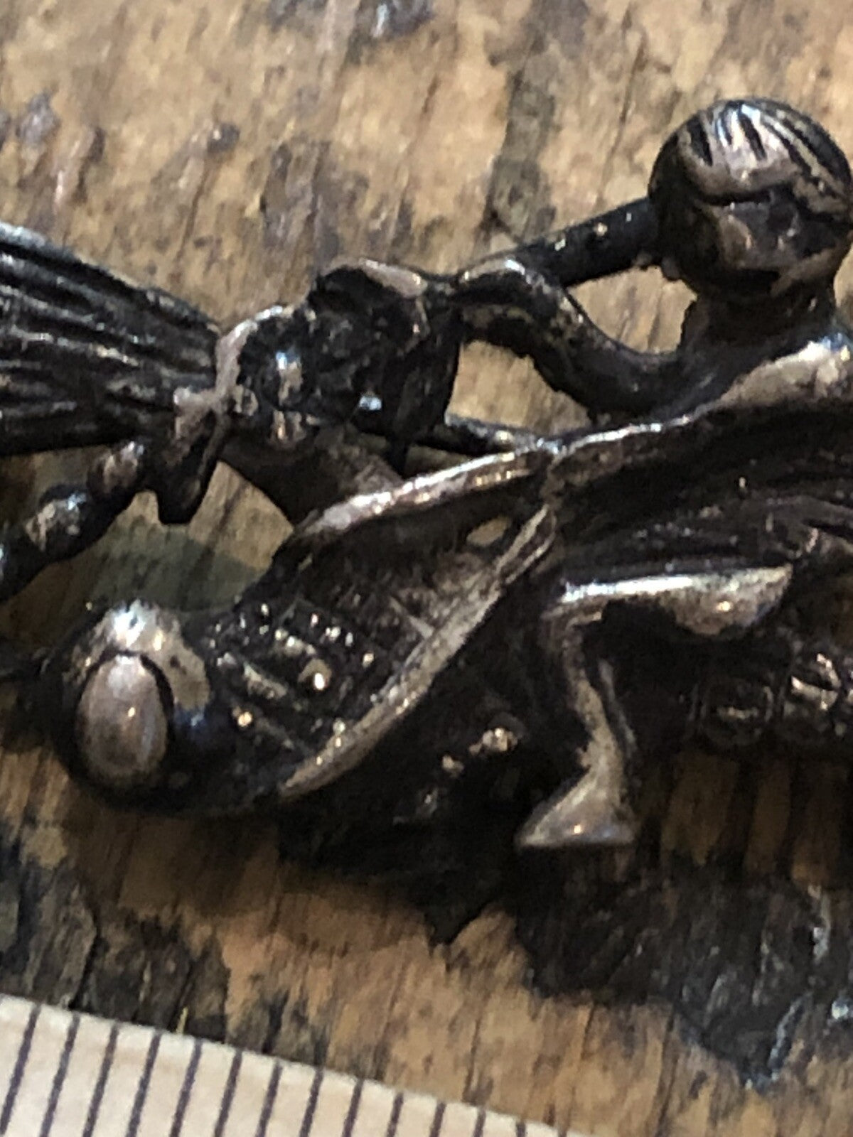 47646629