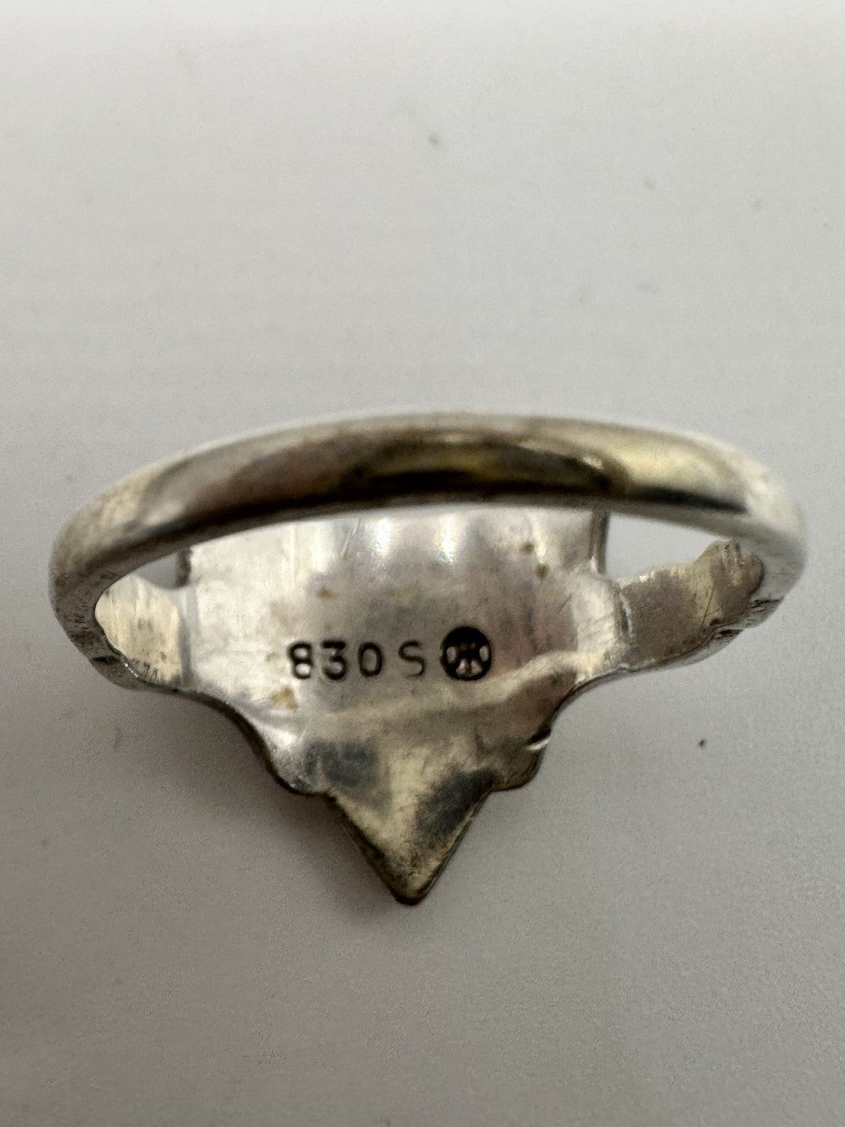 47829993