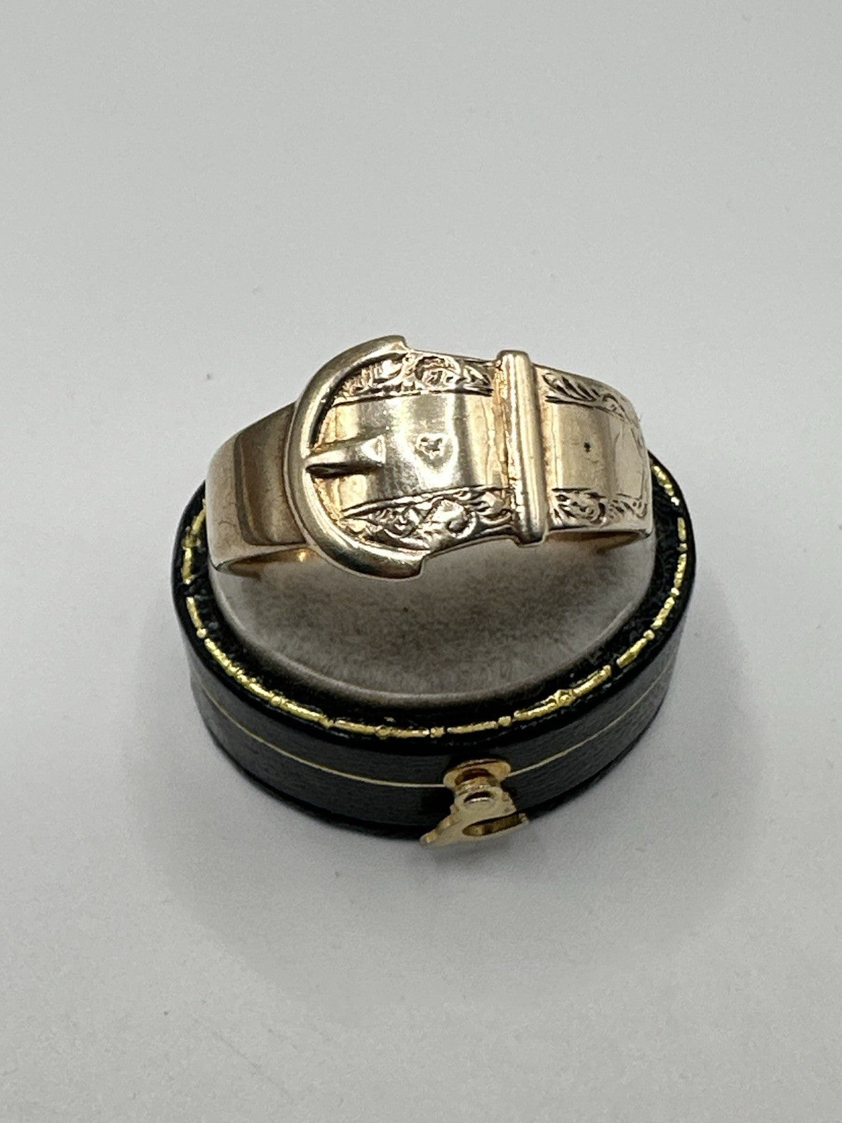 47700480