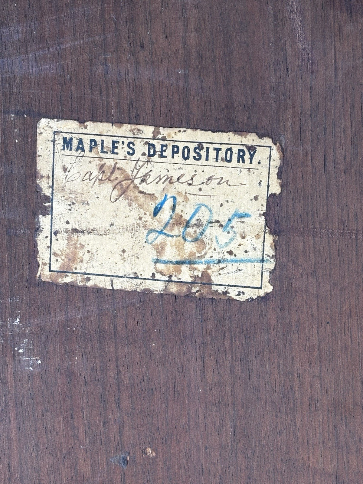 47690797