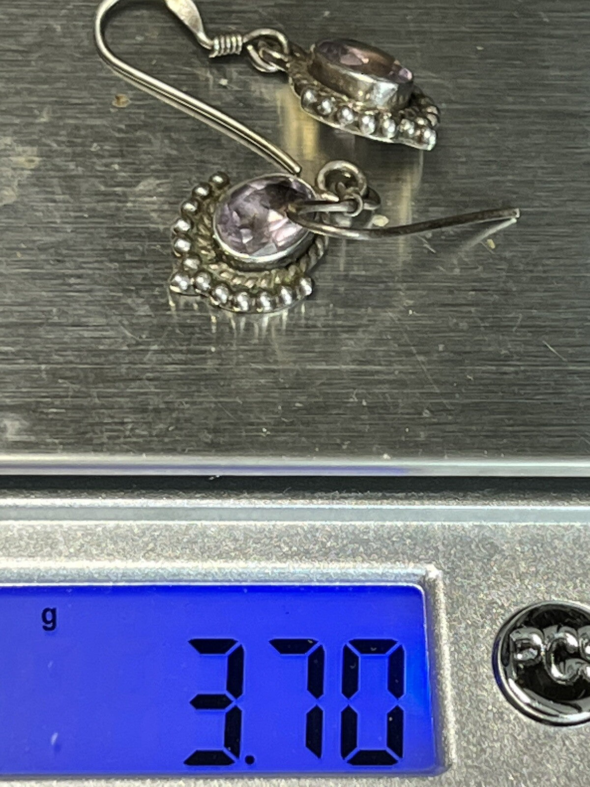 47648570