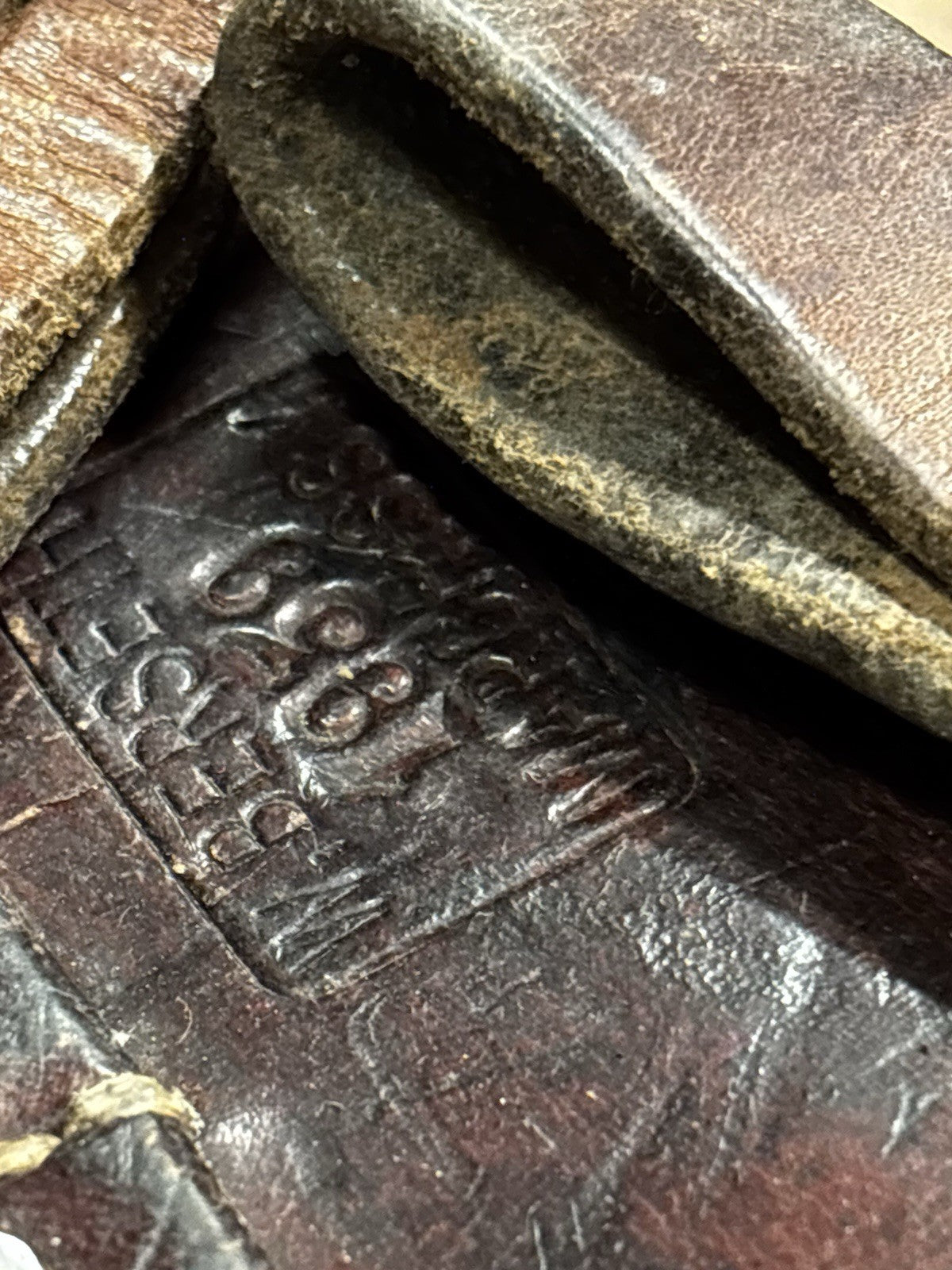 47906660