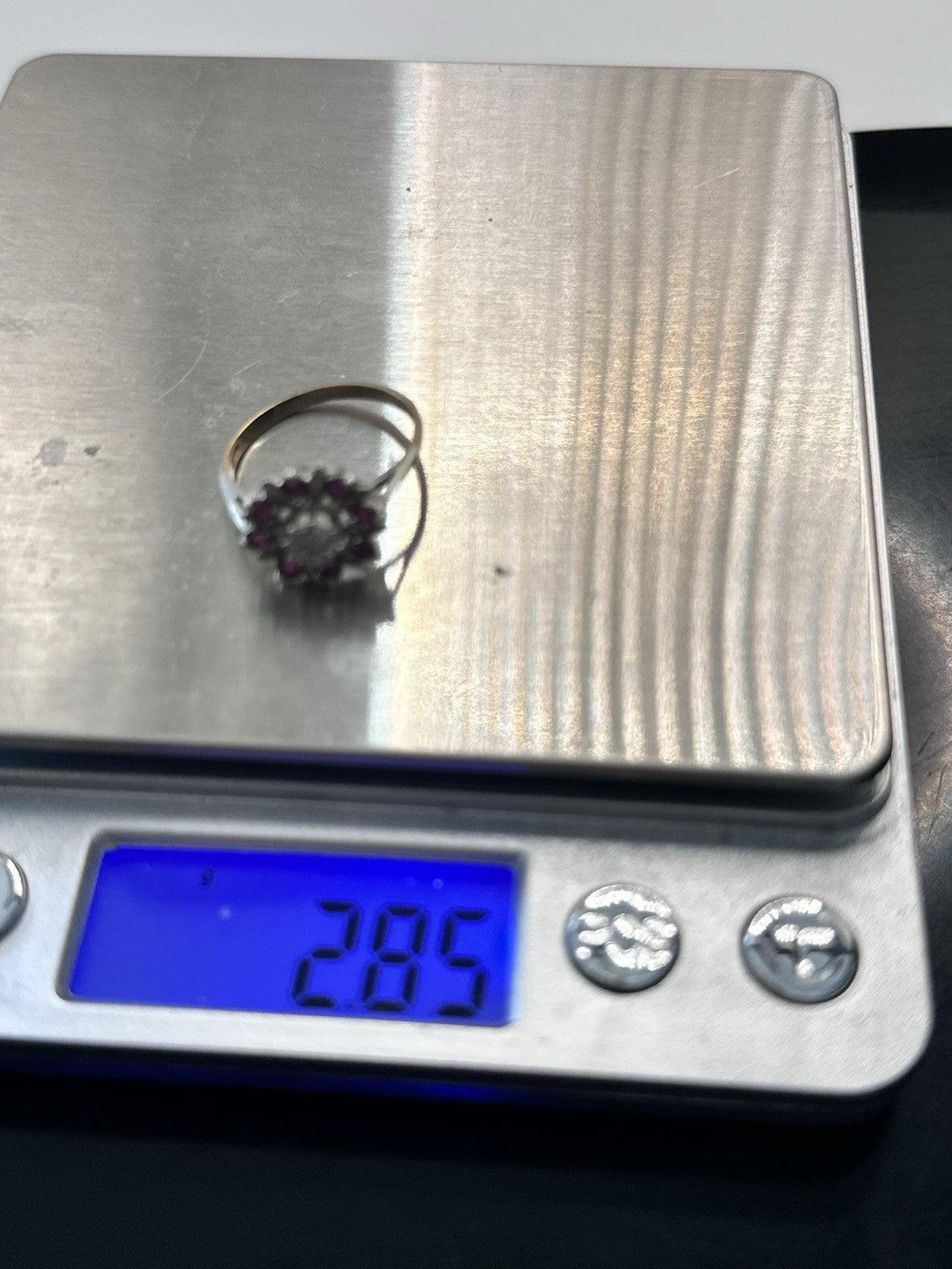 47691423
