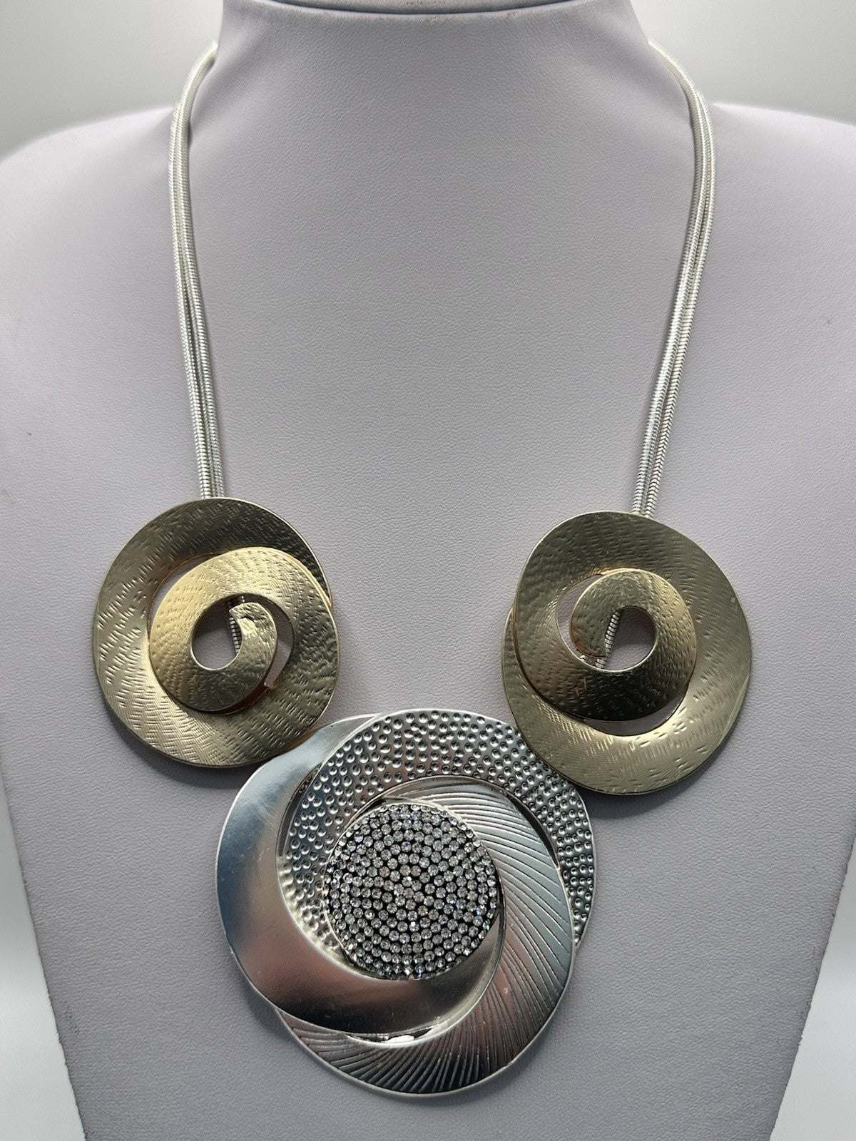 47691446