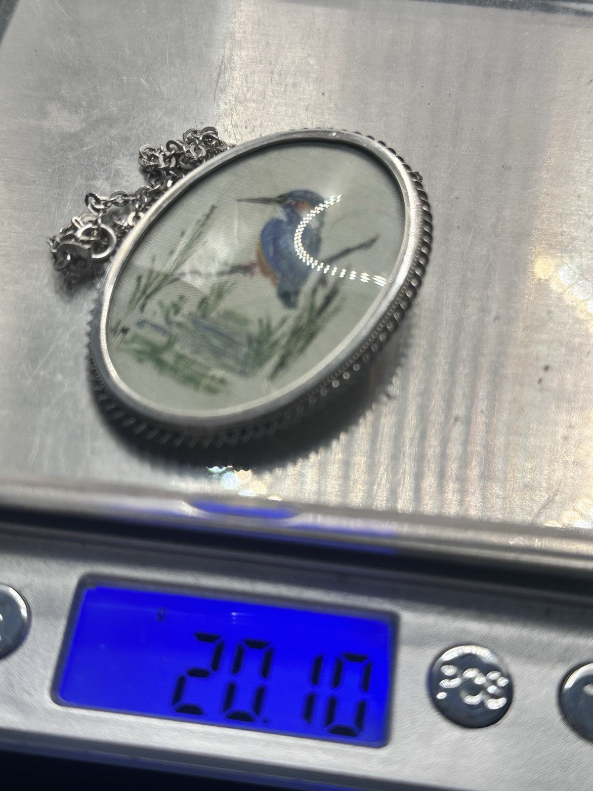 47691552
