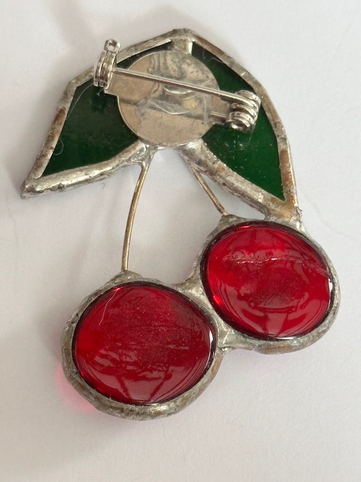 47652566