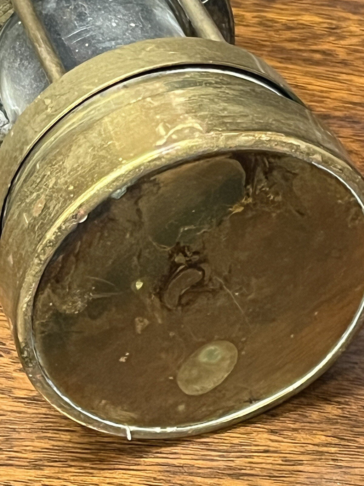 47652943