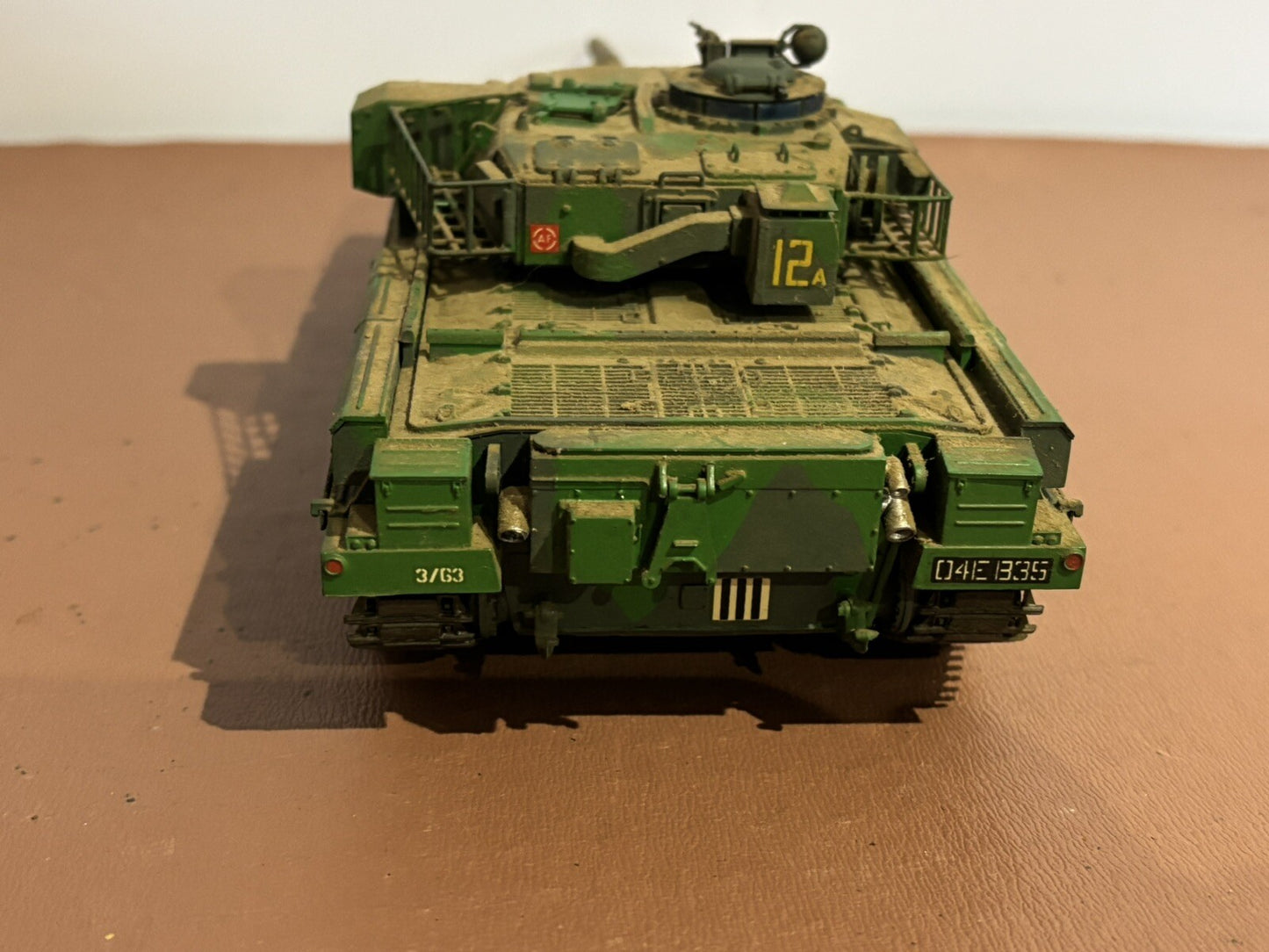 47654690