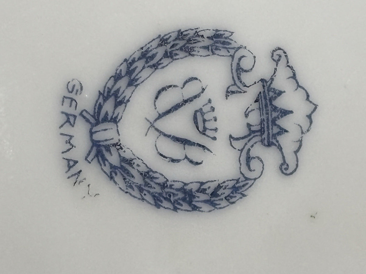47657119