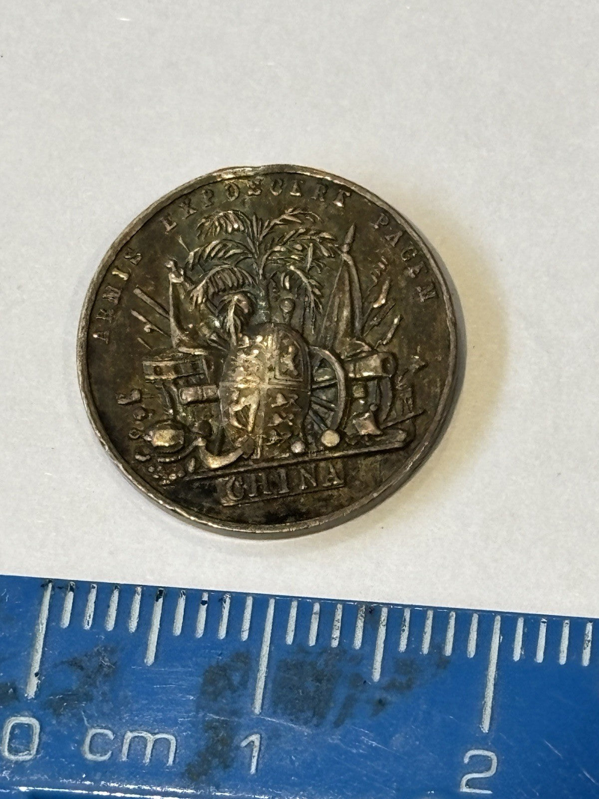 47657470