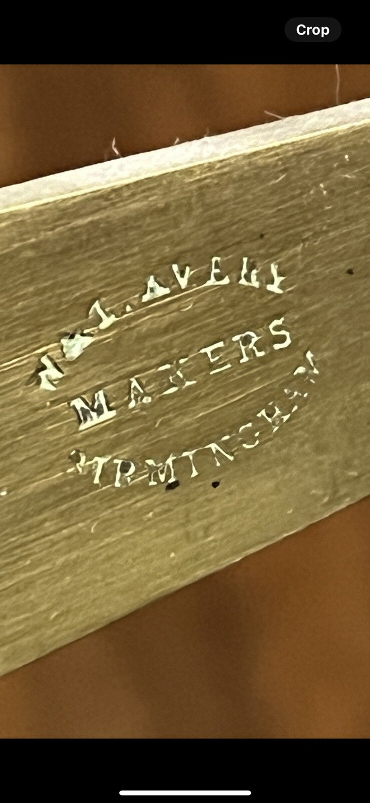 47653003