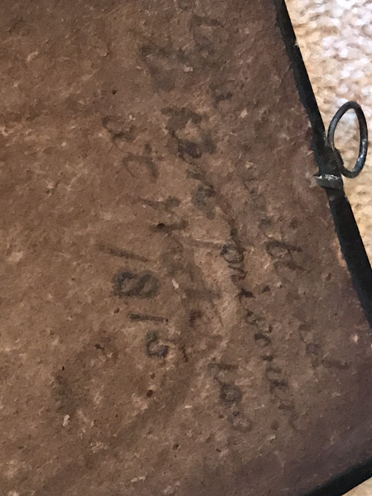 47816082