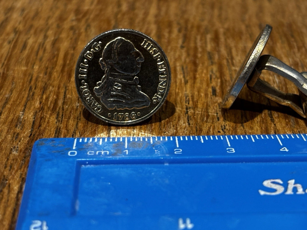 47690830