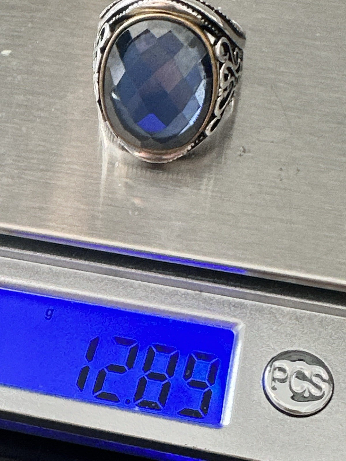 47700481
