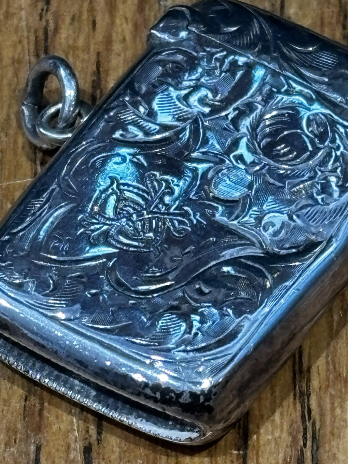 47690772