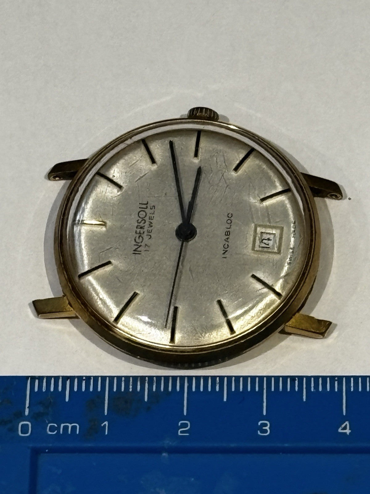 47658219