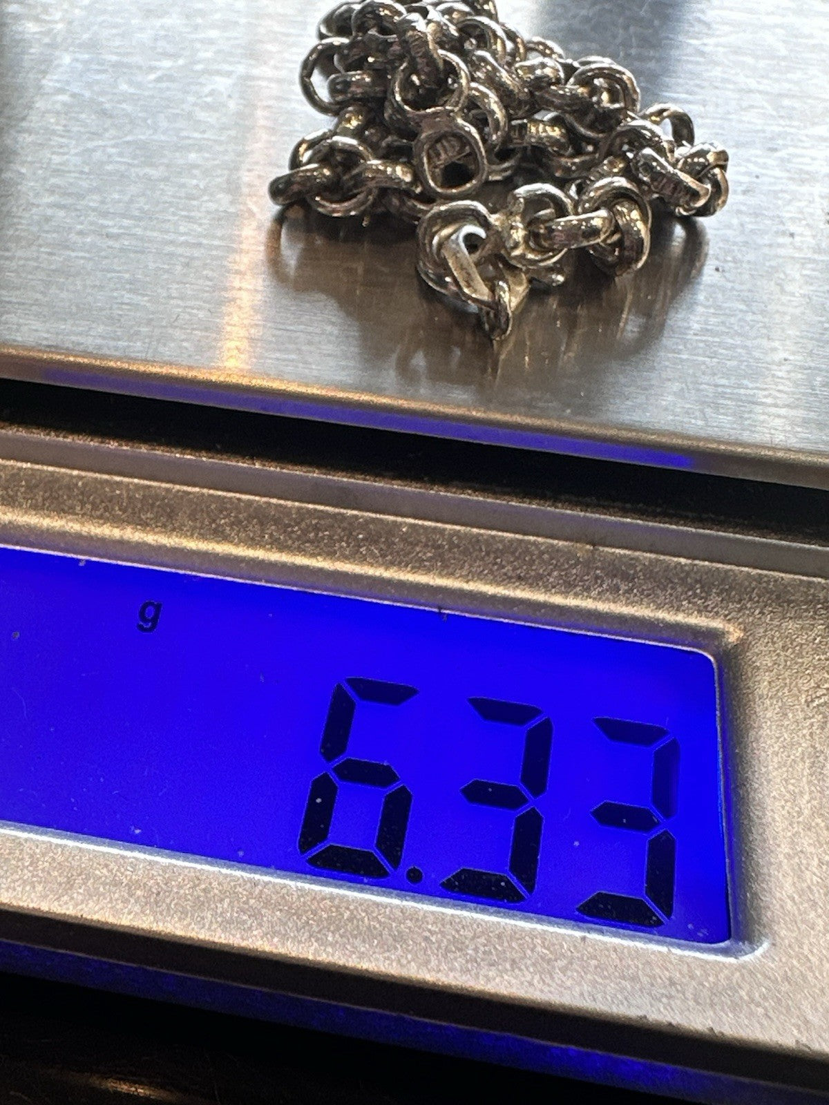 47861837