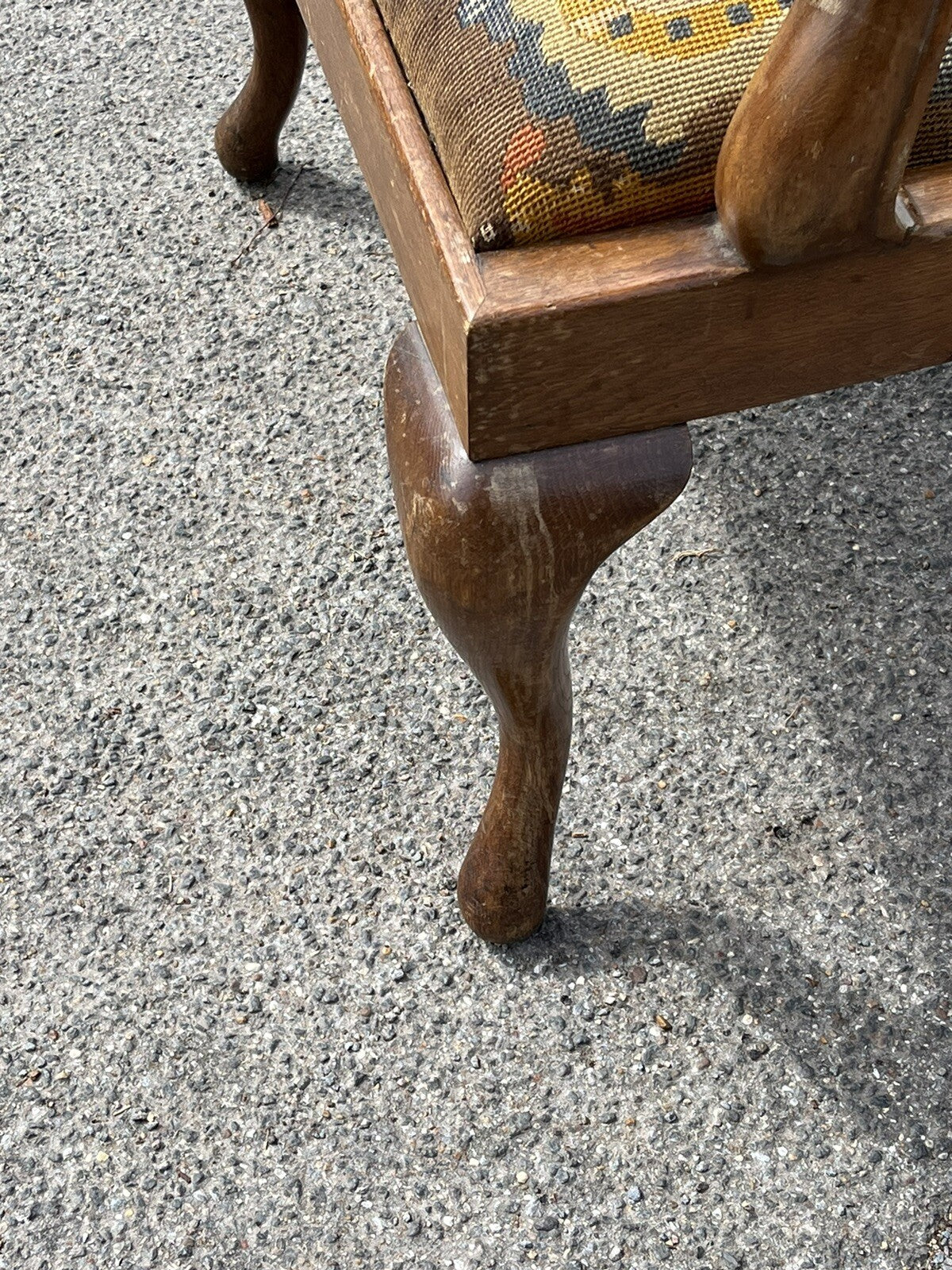 47649909