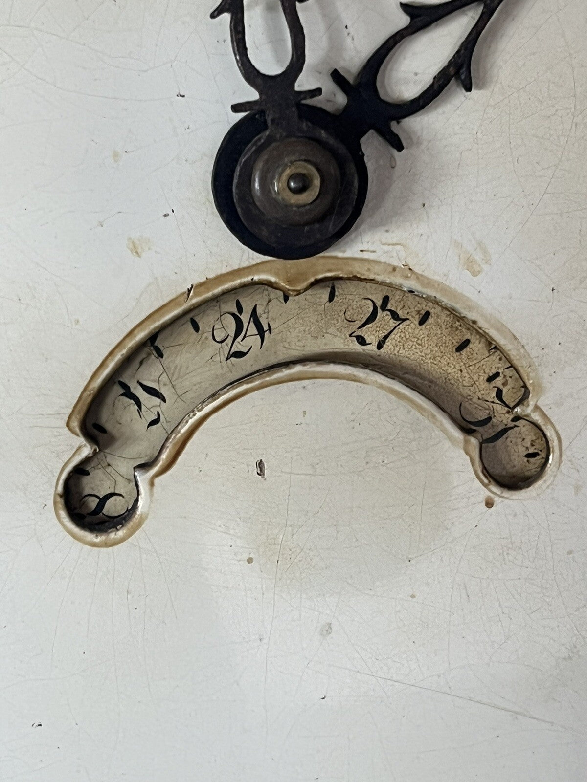 47653219