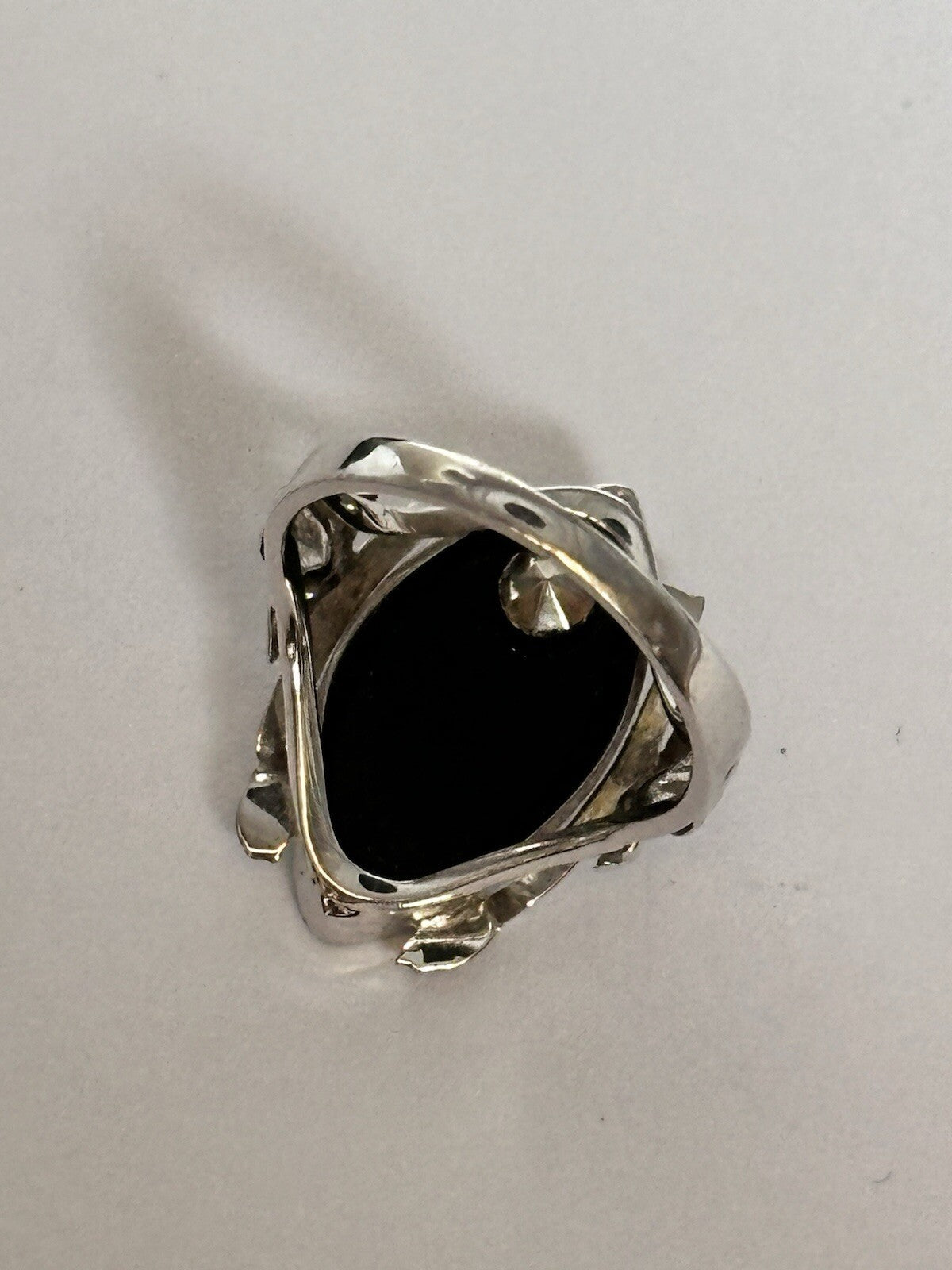 47654739