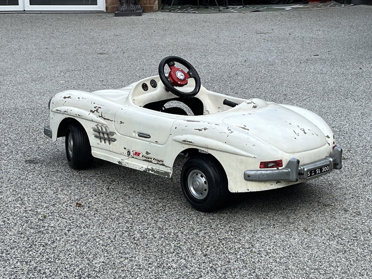 47653143