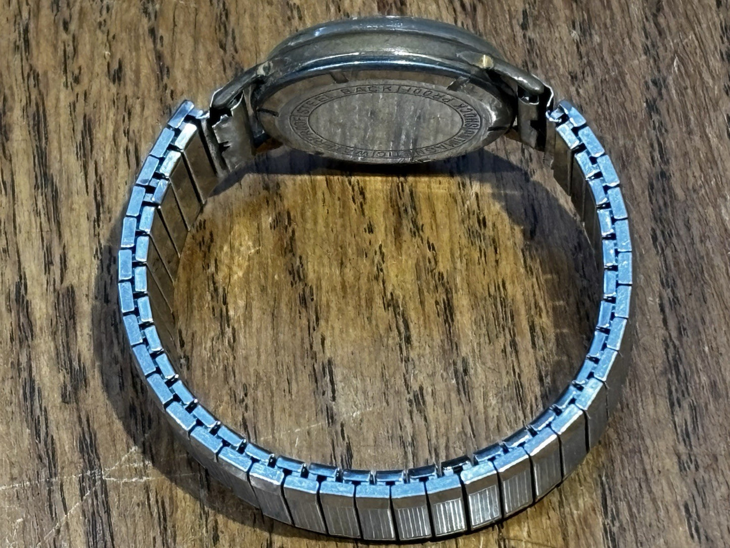 47658744